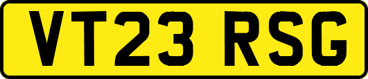 VT23RSG