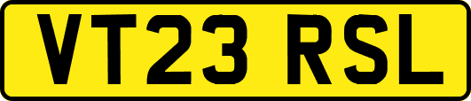 VT23RSL