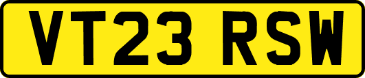VT23RSW