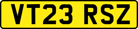 VT23RSZ