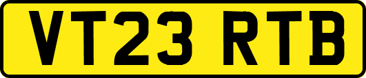 VT23RTB