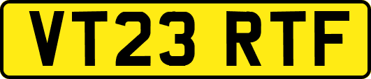 VT23RTF
