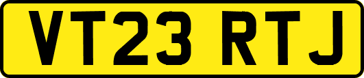VT23RTJ