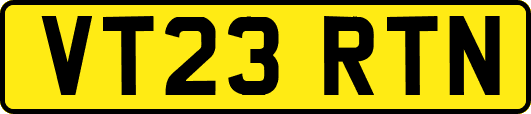 VT23RTN