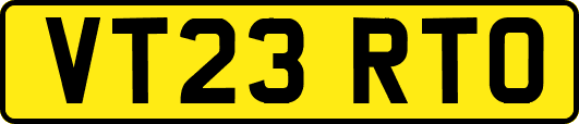 VT23RTO