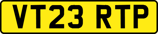 VT23RTP