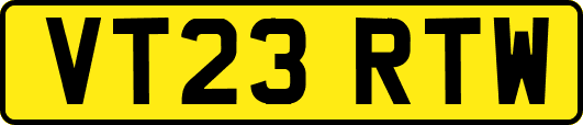 VT23RTW