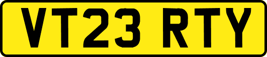 VT23RTY