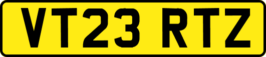 VT23RTZ