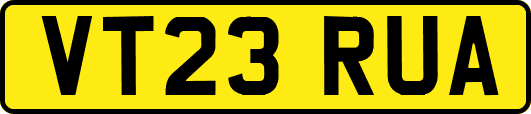 VT23RUA