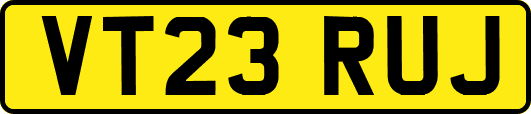 VT23RUJ