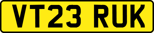 VT23RUK