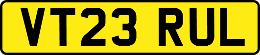 VT23RUL
