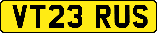 VT23RUS