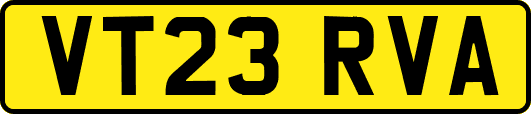 VT23RVA