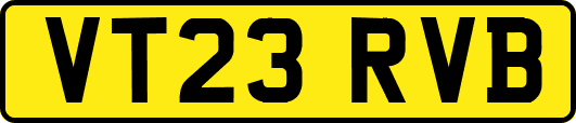 VT23RVB