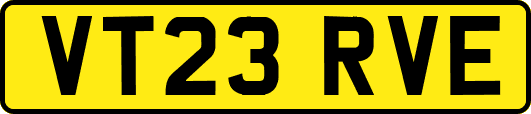 VT23RVE