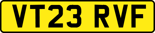 VT23RVF