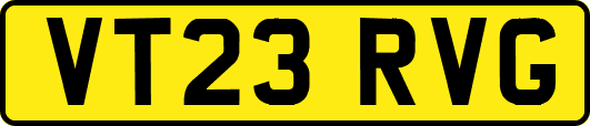 VT23RVG