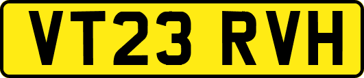 VT23RVH