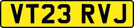 VT23RVJ