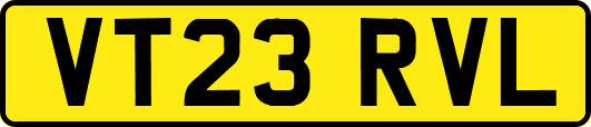 VT23RVL
