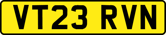 VT23RVN