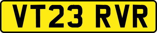 VT23RVR