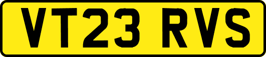 VT23RVS