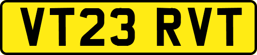 VT23RVT