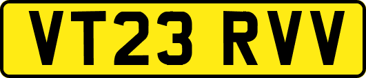 VT23RVV