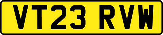 VT23RVW