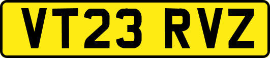 VT23RVZ