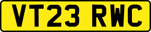 VT23RWC