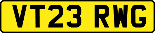 VT23RWG