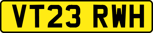 VT23RWH