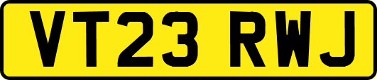 VT23RWJ