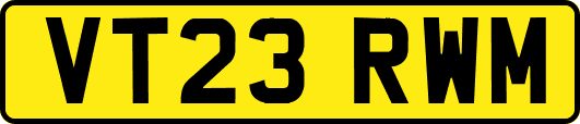 VT23RWM