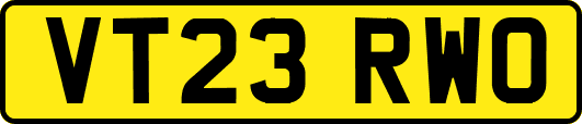 VT23RWO