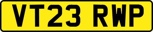 VT23RWP