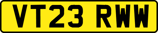 VT23RWW
