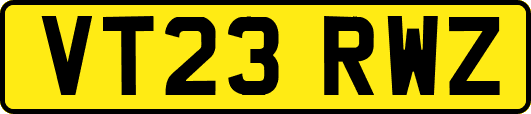 VT23RWZ