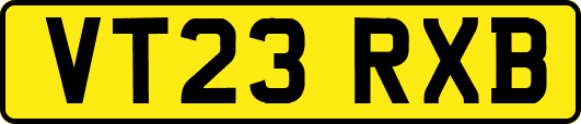VT23RXB