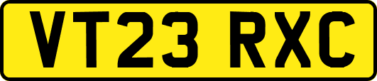 VT23RXC
