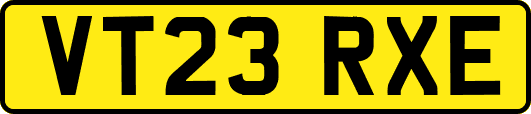 VT23RXE