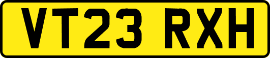 VT23RXH