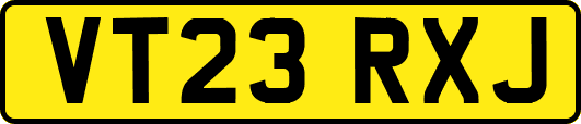 VT23RXJ