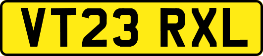 VT23RXL