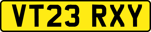 VT23RXY