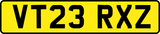VT23RXZ